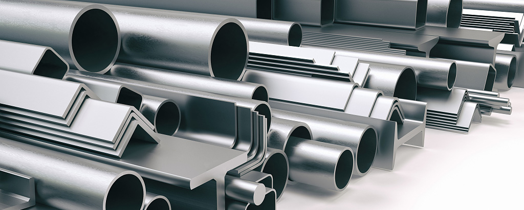 华体会hth最新网站