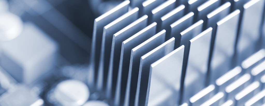 hth华体会网址app